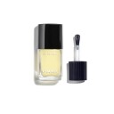 Chanel LE VERNIS 129 OVNI