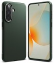 Ringke Onyx Mobildeksel for Samsung Galaxy A57 5G - Grønn