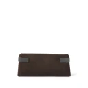 Brunello Cucinelli Dame Vesker Brun ONE SIZE,