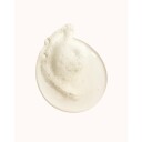 Oribe Valley of the Flowers Body Wash 300 ml