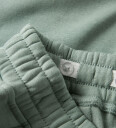 Name It Joggebukser   NkmLeo   Green Miljø   Name It   6 år (116)   Joggebukse Armygrønn Grønn
