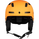 Sweet Protection Igniter 2Vi MIPS Sunburst M/L (56-59cm)