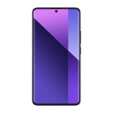 Xiaomi Redmi Note 13 Pro+ 12GB/512GB Midnight Svart