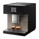 MIELE CM 7550 KAFFEMASKIN 11025320