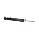 Støtdemper KAVO PARTS SSA-11396