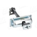 Dørstopper AIC 70140