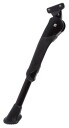 Atran Velo Rex HV fotstøtte 40mm hullavstand
