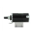 BV PSH 400.085.102.200 Starter