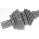 Spidan Drivaksel SPIDAN 25303