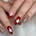 Wild´n Sweet   Nail Kit