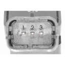MAP-sensor VEMO V42-72-0017