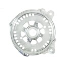 Holder, generator-drivflens AS-PL ABR3051S