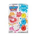 Paint Pops Pop and Splat Starter Kit