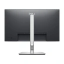 Dell Pro Plus P2425DE 24" QHD IPS Skjerm med 100Hz og USB-C Sort