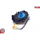 Viklefjær airbag ESEN SKV 96SKV595