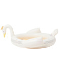 Sunnylife Vannleke Matte Barn Svane