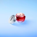 Biotherm Blue Peptides Uplift Nattkrem 50ml for Anti-age og Fuktighet