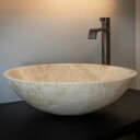 Fossbad Bolle Roma 55797