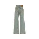 Haikure Dame Jeans Blå W29,