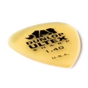 Dunlop Ultex Sharp 1.40mm 6 Pick Pack
