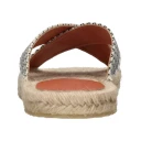 Missoni Herre Sko Flerfarget 42 EU,