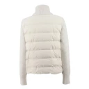 Parajumpers Dame Jakker Hvit S,