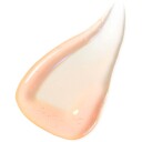 Maybelline Lifter Gel Oil in Gel Twist Pen 03 Passion Juice