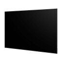 LG 55UL5Q-E 55" 4K UHD Skiltdisplay med WebOS
