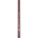 essence Line & Stain! Tattoo Lip Liner 03 Make A Mauve