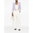 Elisabetta Franchi Dame Jakker Lilla L,
