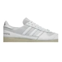 Adidas Herre Sport Hvit 44 EU,