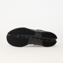 Joggesko On M Cloudsurfer Next Wide Black/ Eclipse EUR 44.5