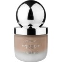 Catrice Seashell Stories Peptide Infused Bronzer C01 Too Tan To Handle