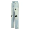 Amiri Herre Jeans Blå W29,