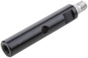 Kupo KS-111 5/8''16mm Adapter For 3/8''