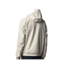 K Way Herre Jakker Beige L,