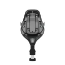 FamilyFix Slide Pro black