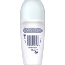 Rexona 48h Biorythm roll on 50 ml