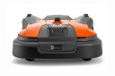 Husqvarna Automower 560 Epos Robotgressklipper