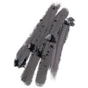 Kajal Excess Longwear Smoky Eyeliner Storm Cloud