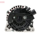 Dynamo DENSO DAN3008