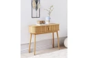 Konsollbord Selah -