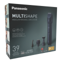 Panasonic Multishape Xshape Dtrim ER-CKN1