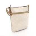 Loewe Dame Hvit
