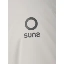 Suns Dame Jakker Hvit S,