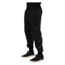 Dolce & Gabbana Herre Bukser Svart M,