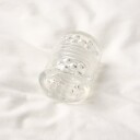 Sinful Hylse til Sinful Blowjob-maskin - Klar - Klar