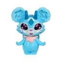 Magic Mixies Mixlings S3 Mega Pack 30422