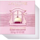 Lancôme Ring & Shine Glossy Highlighter Limited-Edition 001 Cherry Che