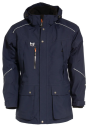 Tranemo 623546 - Vanntett - Parka